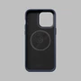 Kép 2/4 - MOMENT CASE FOR IPHONE 15 PRO MAX - COMPATIBLE WITH MAGSAFE® - INDIGO