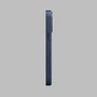 Kép 3/4 - MOMENT CASE FOR IPHONE 15 PRO MAX - COMPATIBLE WITH MAGSAFE® - INDIGO