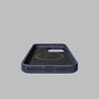 Kép 4/4 - MOMENT CASE FOR IPHONE 15 PRO MAX - COMPATIBLE WITH MAGSAFE® - INDIGO