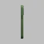 Kép 4/4 - MOMENT CASE FOR IPHONE 15 PRO MAX- MAGSAFE® - OLIVE GREEN