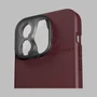 Kép 4/5 - DROP IN CINEBLOOM FILTER IPHONE 15 PRO &amp; PRO MAX- 10%