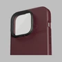 Kép 5/5 - DROP IN CINEBLOOM FILTER IPHONE 15 PRO &amp; PRO MAX- 10%