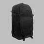 Kép 1/16 - Moment DayChaser Camera Pack - 35L Black