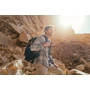 Kép 15/16 - Moment DayChaser Camera Pack - 35L Black