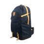 Kép 4/17 - Moment DayChaser Camera Pack - 35L Desert Blue