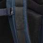 Kép 7/17 - Moment DayChaser Camera Pack - 35L Desert Blue