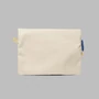 Kép 2/4 - MOMENT LONG WEEKEND EVERYDAY ZIP POUCH - SMALL