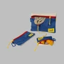 Kép 4/4 - MOMENT LONG WEEKEND EVERYDAY ZIP POUCH - SMALL