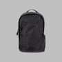 Kép 1/18 - MOMENT EVERYTHING BACKPACK - 28L WEEKENDER - BLACK