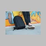 Kép 8/18 - EVERYTHING_BACKPACK_28L_WEEKENDER_BLACK