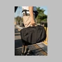 Kép 9/18 - EVERYTHING_BACKPACK_28L_WEEKENDER_BLACK