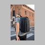 Kép 10/18 - EVERYTHING_BACKPACK_28L_WEEKENDER_BLACK