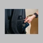 Kép 12/18 - EVERYTHING_BACKPACK_28L_WEEKENDER_BLACK