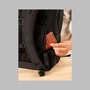 Kép 13/18 - EVERYTHING_BACKPACK_28L_WEEKENDER_BLACK
