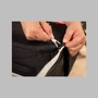Kép 14/18 - EVERYTHING_BACKPACK_28L_WEEKENDER_BLACK