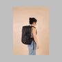 Kép 15/18 - EVERYTHING_BACKPACK_28L_WEEKENDER_BLACK