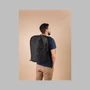 Kép 16/18 - EVERYTHING_BACKPACK_28L_WEEKENDER_BLACK