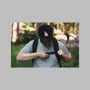 Kép 17/18 - EVERYTHING_BACKPACK_28L_WEEKENDER_BLACK