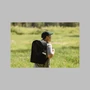 Kép 18/18 - EVERYTHING_BACKPACK_28L_WEEKENDER_BLACK