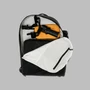 Kép 5/18 - EVERYTHING_BACKPACK_28L_WEEKENDER_BLACK