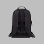 Kép 2/18 - EVERYTHING_BACKPACK_28L_WEEKENDER_BLACK