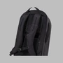 Kép 4/18 - EVERYTHING_BACKPACK_28L_WEEKENDER_BLACK