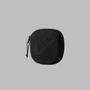 Kép 1/4 - Moment Lens Filter Case - 4 Filter