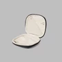 Kép 2/4 - Moment Lens Filter Case - 4 Filter