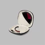 Kép 3/4 - Moment Lens Filter Case - 4 Filter