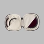 Kép 4/4 - Moment Lens Filter Case - 4 Filter