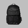 Kép 1/8 - MOMENT LONG WEEKEND MORRO CONVERTIBLE BACKPACK