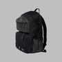 Kép 2/8 - MOMENT LONG WEEKEND MORRO CONVERTIBLE BACKPACK