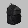 Kép 3/8 - MOMENT LONG WEEKEND MORRO CONVERTIBLE BACKPACK