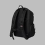 Kép 4/8 - MOMENT LONG WEEKEND MORRO CONVERTIBLE BACKPACK