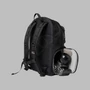 Kép 5/8 - MOMENT LONG WEEKEND MORRO CONVERTIBLE BACKPACK