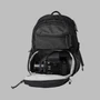 Kép 6/8 - MOMENT LONG WEEKEND MORRO CONVERTIBLE BACKPACK