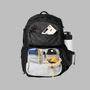 Kép 8/8 - MOMENT LONG WEEKEND MORRO CONVERTIBLE BACKPACK