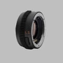 Kép 1/4 - Module 8 L1 Tuner - Baltar Variable Look Lens - E Mount 