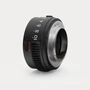 Kép 2/4 - Module 8 L1 Tuner - Baltar Variable Look Lens - E Mount 