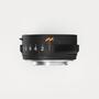Kép 3/4 - Module 8 L1 Tuner - Baltar Variable Look Lens - E Mount 