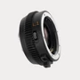 Kép 4/4 - Module 8 L1 Tuner - Baltar Variable Look Lens - E Mount 