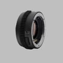Kép 1/4 - Module 8 L2 Tuner - K35 Variable Look Lens - RF Mount 