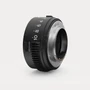 Kép 2/4 - Module 8 L2 Tuner - K35 Variable Look Lens - RF Mount 