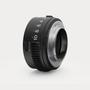Kép 2/4 - Module 8 L2 Tuner - K35 Variable Look Lens - RF Mount 