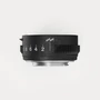 Kép 3/4 - Module 8 L2 Tuner - K35 Variable Look Lens - RF Mount 