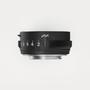 Kép 3/4 - Module 8 L2 Tuner - K35 Variable Look Lens - RF Mount 