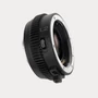 Kép 4/4 - Module 8 L2 Tuner - K35 Variable Look Lens - RF Mount 