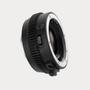 Kép 4/4 - Module 8 L2 Tuner - K35 Variable Look Lens - RF Mount 