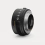 Kép 2/4 - Module 8 L3 Tuner - Retroscope Variable Look Lens - RF Mount 