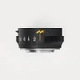 Kép 3/4 - Module 8 L3 Tuner - Retroscope Variable Look Lens - RF Mount 